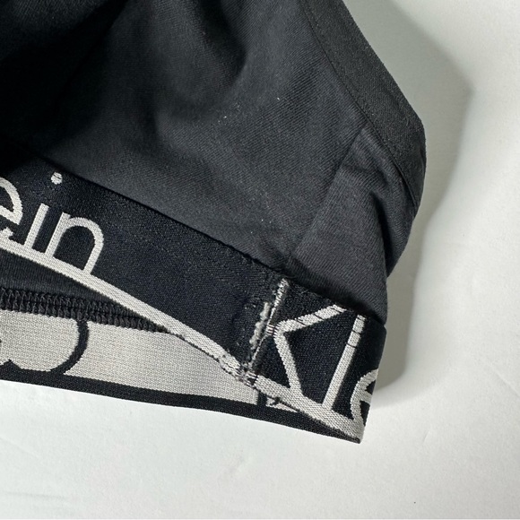 ❌SOLD❌ calvin klein bralette bundle - Picture 11 of 13